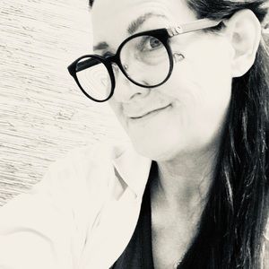 Meet your Posher, Shelby